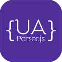 UAParser.js Reviews