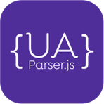 UAParser.js Reviews