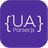 UAParser.js