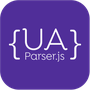 UAParser.js Reviews