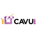 CAVU ERP