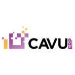 CAVU ERP Reviews