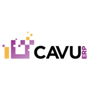 CAVU ERP Reviews