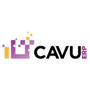 CAVU ERP