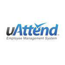 uAttend Reviews