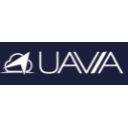 UAVIA Reviews