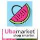 Ubamarket Reviews