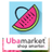 Ubamarket Reviews