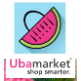 Ubamarket