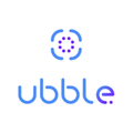 ubble