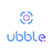 ubble Reviews