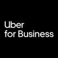 Uber Eats for Business