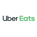 Uber Eats Reviews