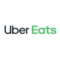 Uber Eats