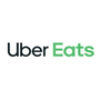 Uber Eats Reviews