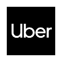 Uber for Business Reviews