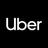 Uber for Business Reviews