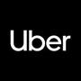 Uber for Business Reviews