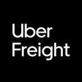 Uber Freight