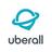 Uberall Reviews