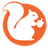 Ubercircle