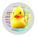 Uberduck