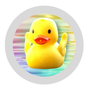 Uberduck