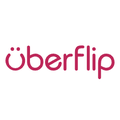 Uberflip