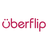 Uberflip Reviews