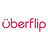 Uberflip