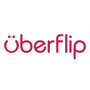 Uberflip Reviews