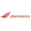 Ubermetrics Delta