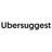 Ubersuggest