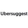 Ubersuggest Reviews