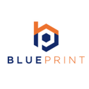 Blueprint Reviews