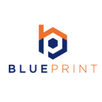 Blueprint Reviews