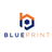 Blueprint Reviews