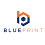 Logo Project Blueprint