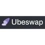 Ubeswap Reviews