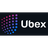 Ubex Reviews