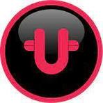 UBi Online Reviews