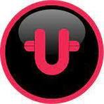 UBi Online Reviews