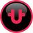 UBi Online Reviews