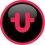 UBi Online Reviews