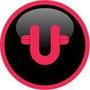 UBi Online Reviews