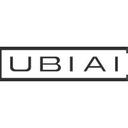 UBIAI Reviews