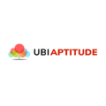 ubiAptitude