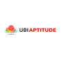 ubiAptitude