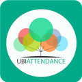 ubiAttendance