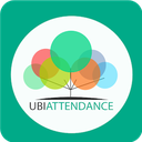 ubiAttendance Reviews